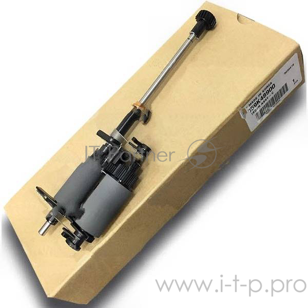 Узел подачи XEROX WCP 5230/7132/7425/7328/7228