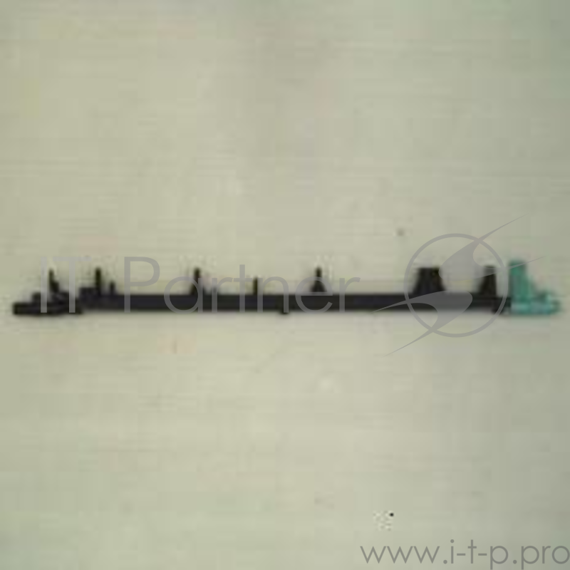 Узел выхода в сборе Samsung SCX-6x22/WC M20 (JC97-01611B)