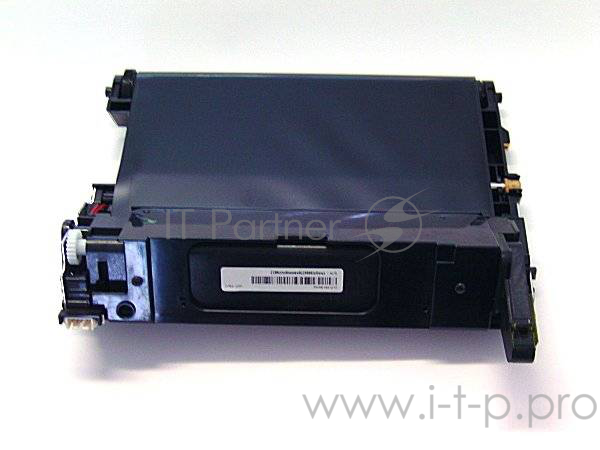 Узел переноса изображения (в сборе) SAMSUNG CLP-350 (JC96-04770A)