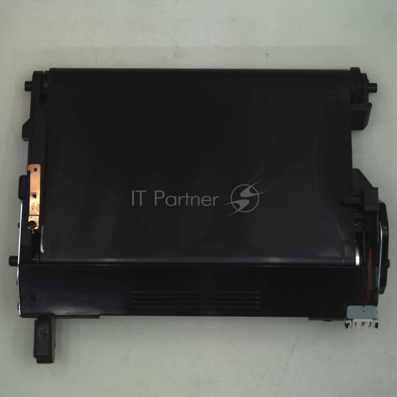 Узел переноса изображения (в сборе) SAMSUNG CLP-350 (JC96-04770A)