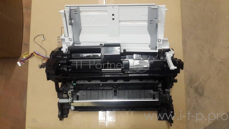 Узел захвата обходного лотка (лоток 1) HP LJ Enterprise 600 M601/602/603 (RM1-8425)