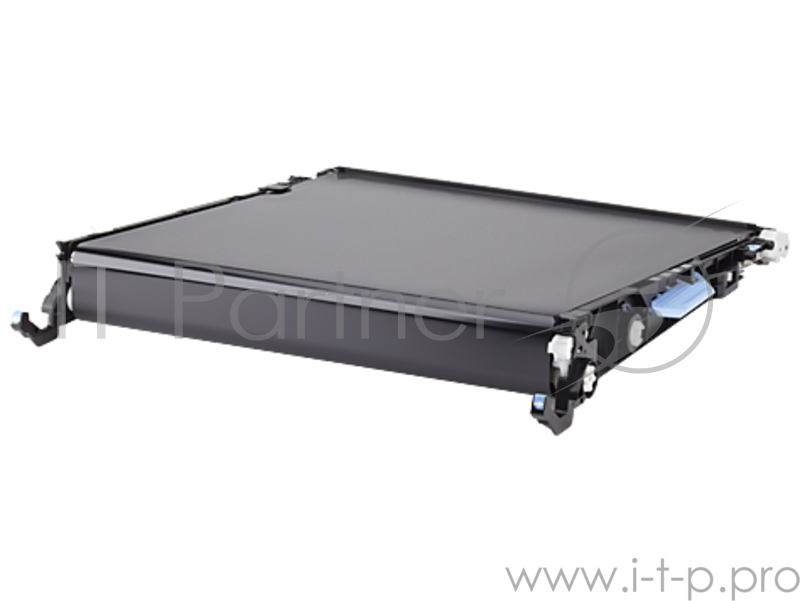 Блок переноса HP LaserJet CE516A