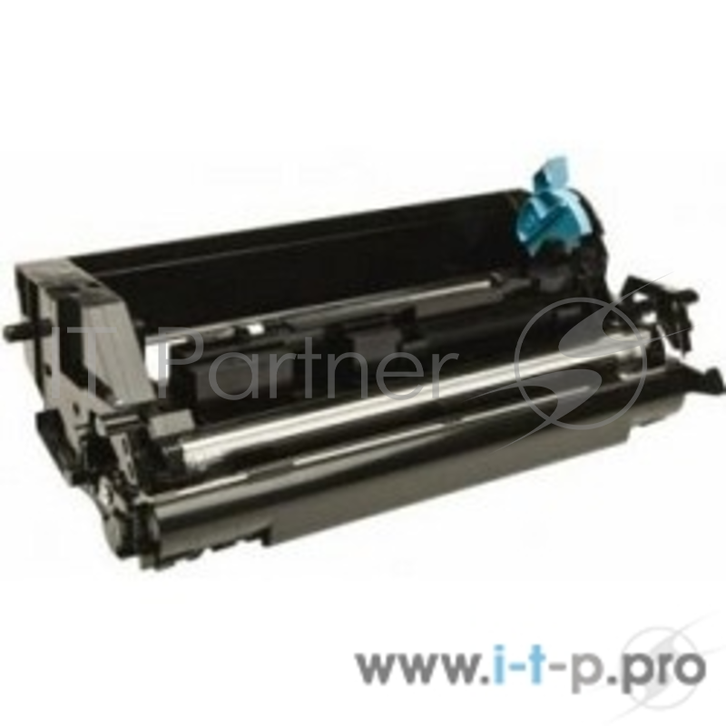 Узел проявки Kyocera DV-560Y (2HN93023) для FS-C5200DN/FS-C5300DN