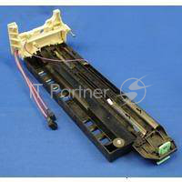 Узел транспортера XEROX DC545/WCP245-275