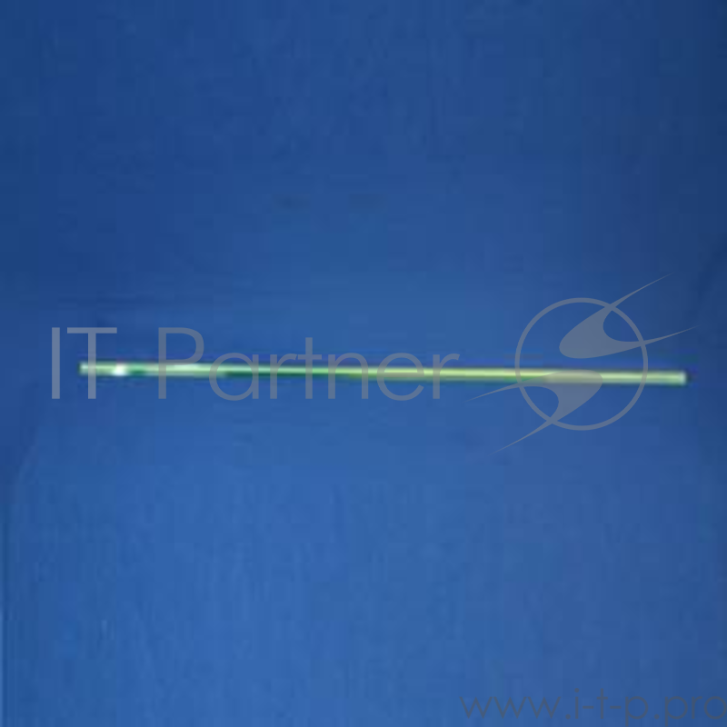 Ракель в сборе (узел очистки) Xerox 033K94740 для 6204 (GMO)