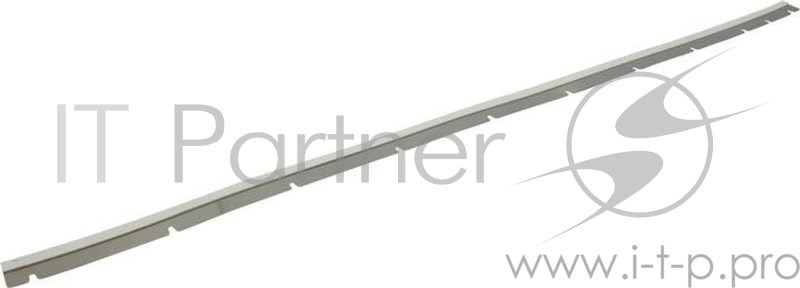 Узел ракеля Xerox 033K94710 Original Дозирующее лезвие магнитного вала для RX-6204/6604/6605