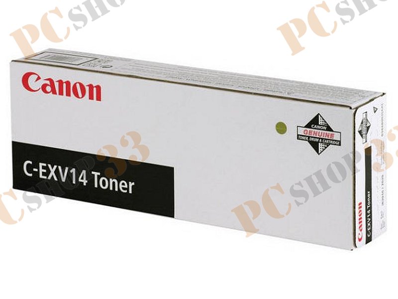 iR2016/2018/2020/2022/2025/203