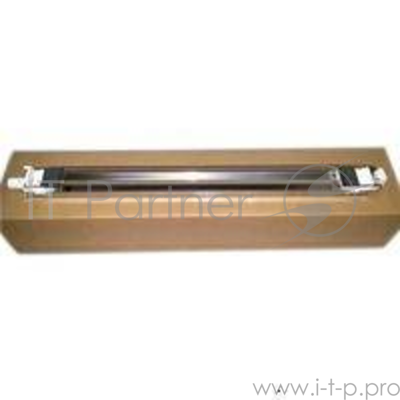 Узел короторона DT120 Узел короторона DT120