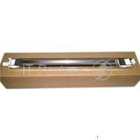 Узел короторона DT120 Узел короторона DT120