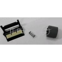 Узел обходного лотка WCP165 Узел обходного лотка WCP165