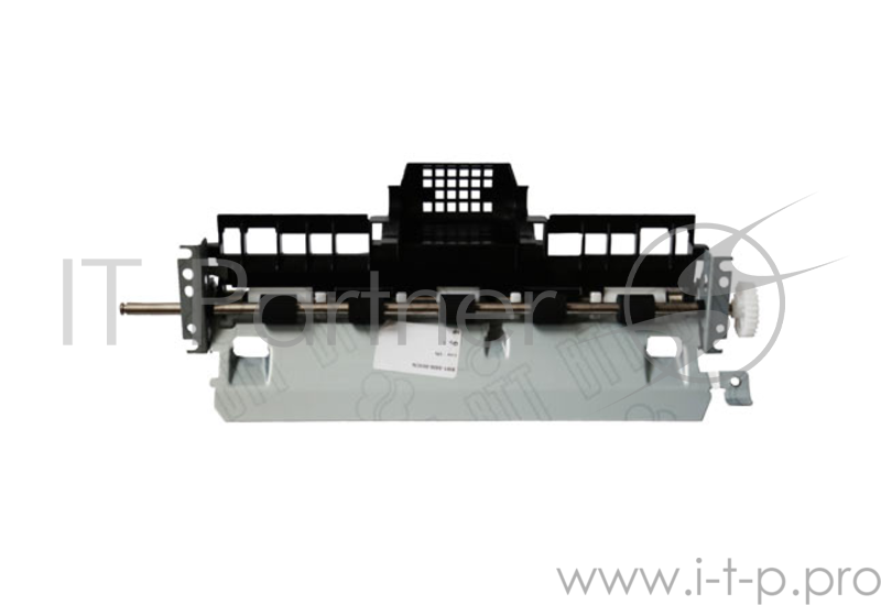 Узел регистрации в сборе HP LJ Pro 400 M401/M425 (RM1-8806)