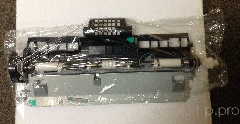 Узел регистрации в сборе HP LJ Pro 400 M401/M425 (RM1-8806)