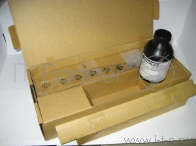 Ремкомплект блока проявки DEV-KIT-2340 Toshiba E-studio 18/181/211/182/212/242