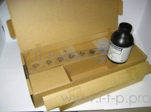 Ремкомплект блока проявки DEV-KIT-2340 Toshiba E-studio 18/181/211/182/212/242