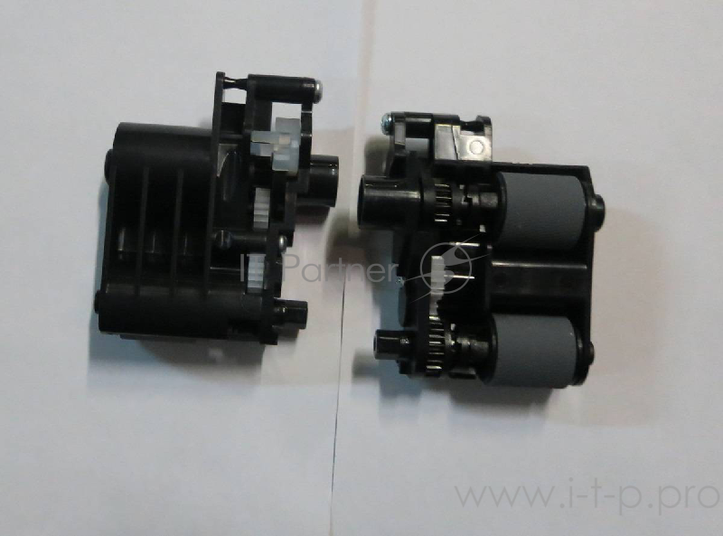 Узел захвата ADF HP LJ M1536/ CLJ CP1525/CM1415/Pro 100 M175 (CE538-60137)