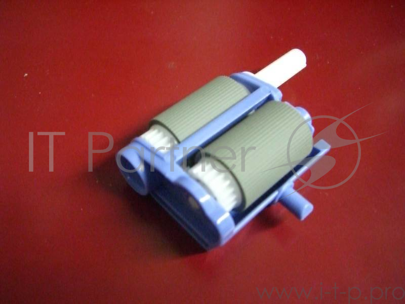 Узел захвата/подачи из кассеты в сборе BROTHER HL-5240/5250/5270/5280/MFC-846 (LM5140001)