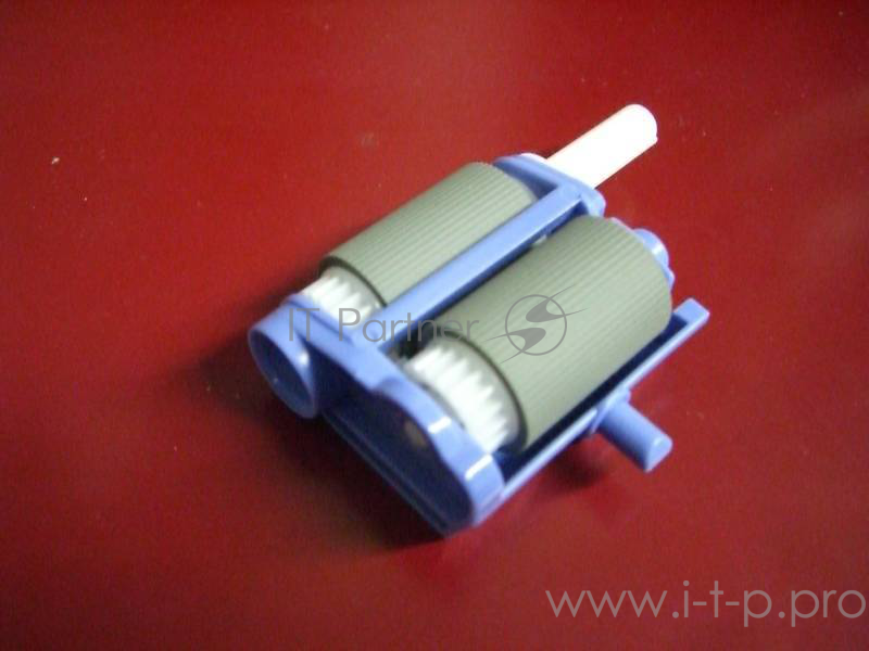 Узел захвата/подачи из кассеты в сборе BROTHER HL-5240/5250/5270/5280/MFC-846 (LM5140001)