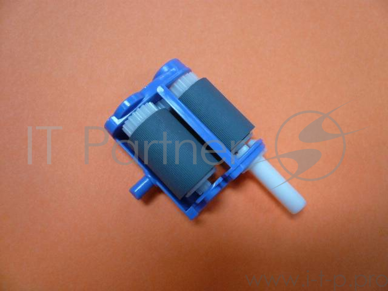 Узел захвата/подачи из кассеты в сборе BROTHER HL-5340/5350/5370/5380 (LU7179001)