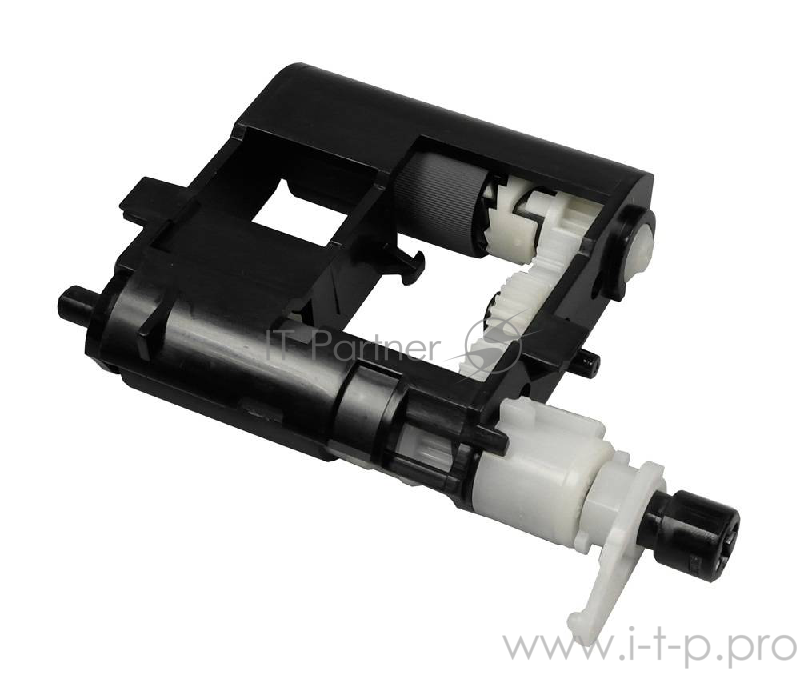 Узел захвата из кассеты в сборе Samsung ML-2160/2165/SCX-3400/3405 (JC93-00525A)