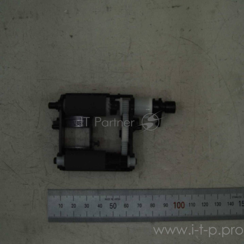 Узел захвата из кассеты в сборе Samsung ML-2160/2165/SCX-3400/3405 (JC93-00525A)