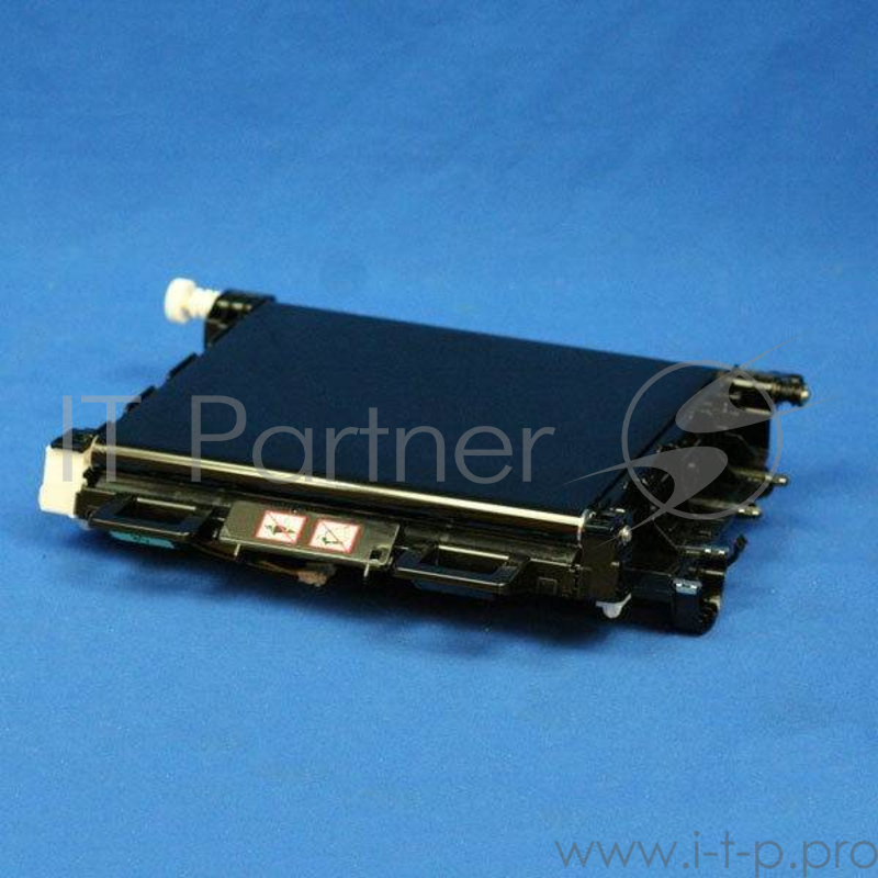 Узел переноса XEROX Phaser 6500