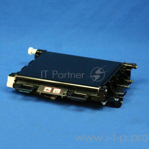 Узел переноса XEROX Phaser 6500