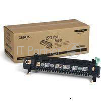 Фьюзер WC5945/5955, 350K Фьюзер WC5945/5955, 350K