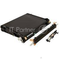 Узел транспоритровки XEROX 108R01122 (100000 стр) для XEROX Phaser 6600 (Channels)