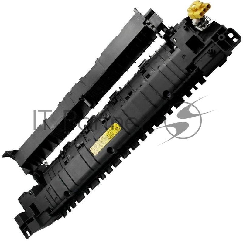 Узел фиксации Kyocera FK-4105 (2NG93020), для TASKalfa 1800/2200/1801/2201