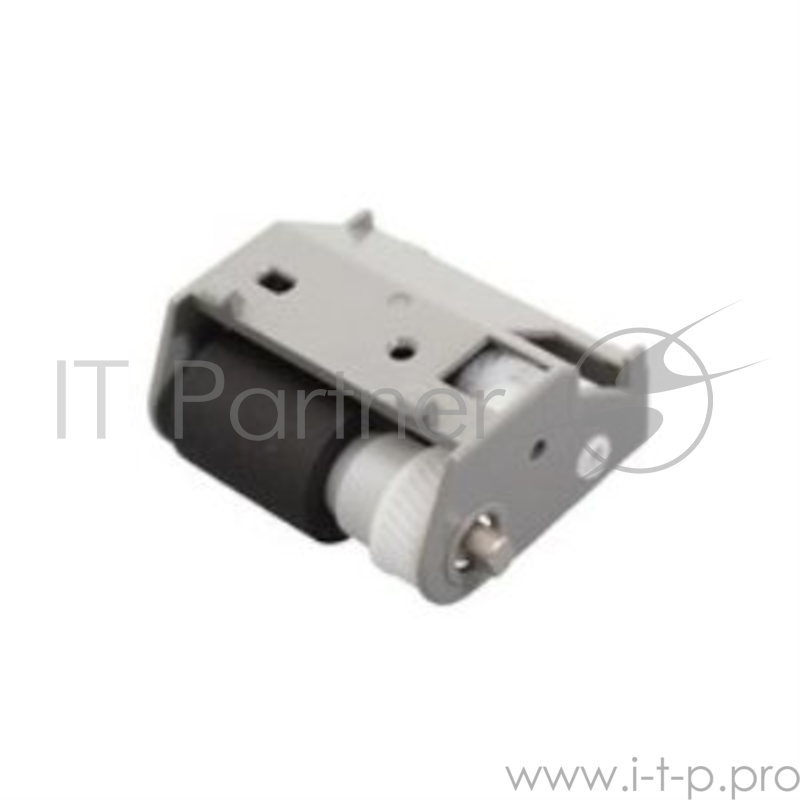 Узел подачи в сборе Kyocera FS-1028/1128/1300D/1120D/1320D (O) 302HS94032 | 302HS94030 | 302HS94031