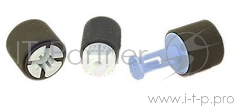 Узел захвата подачи бумаги из лотка CE988-67905 1 HP LJ Enterprise 600 M601/M602/M603 (O)