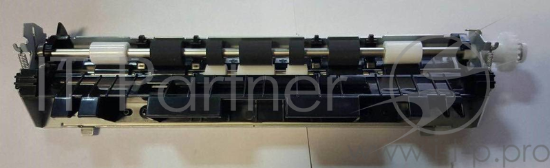 Узел регистрации в сборе HP CLJ Pro 300 M351/M375/ Pro 400 M451/M475/M476 (RM1-4841)