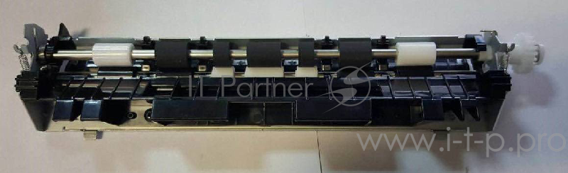 Узел регистрации в сборе HP CLJ Pro 300 M351/M375/ Pro 400 M451/M475/M476 (RM1-4841)
