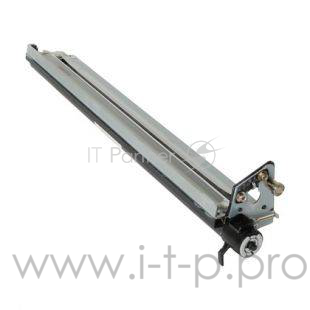 Узел очистки XEROX DC2240/WC7235/2636/7346