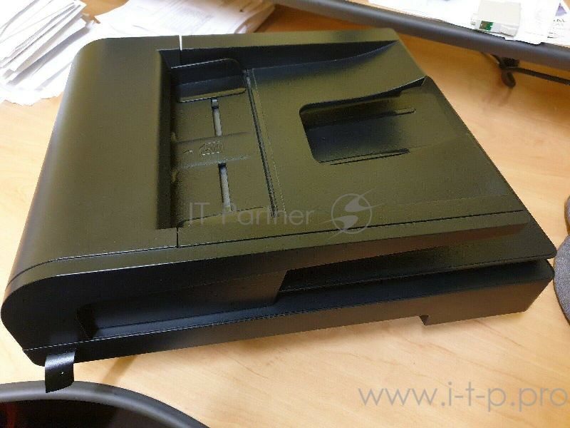 Узел сканирования в сборе (ADF + сканер) HP CLJ Pro M476 (CF387-60106)