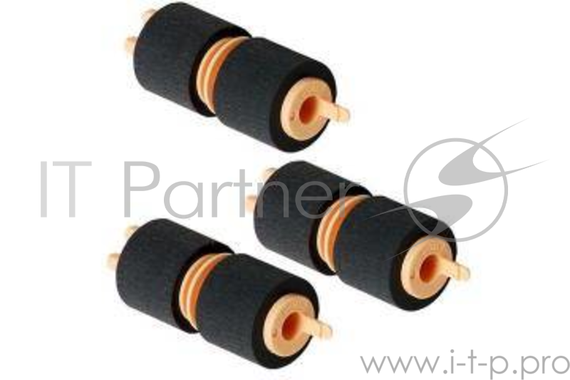 Комплект вала подачи PH7500DN Комплект вала подачи PH7500DN