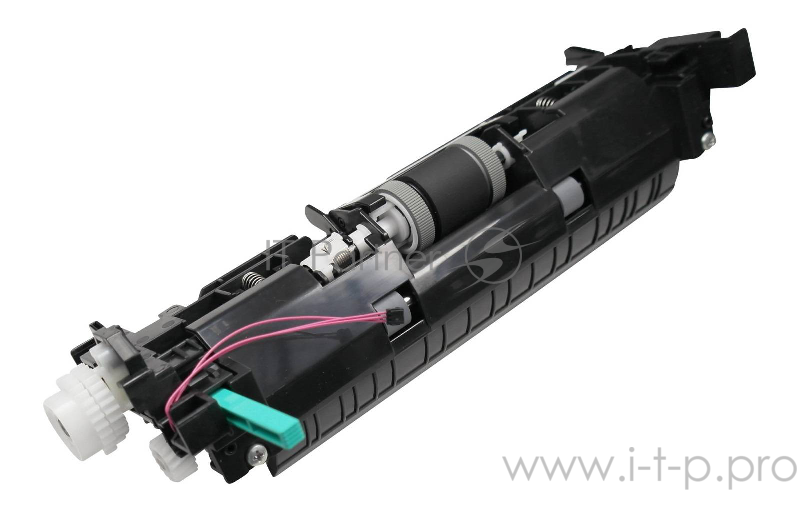 Узел захвата из кассеты (лоток 2) HP LJ M521/M525 (RM1-8505)