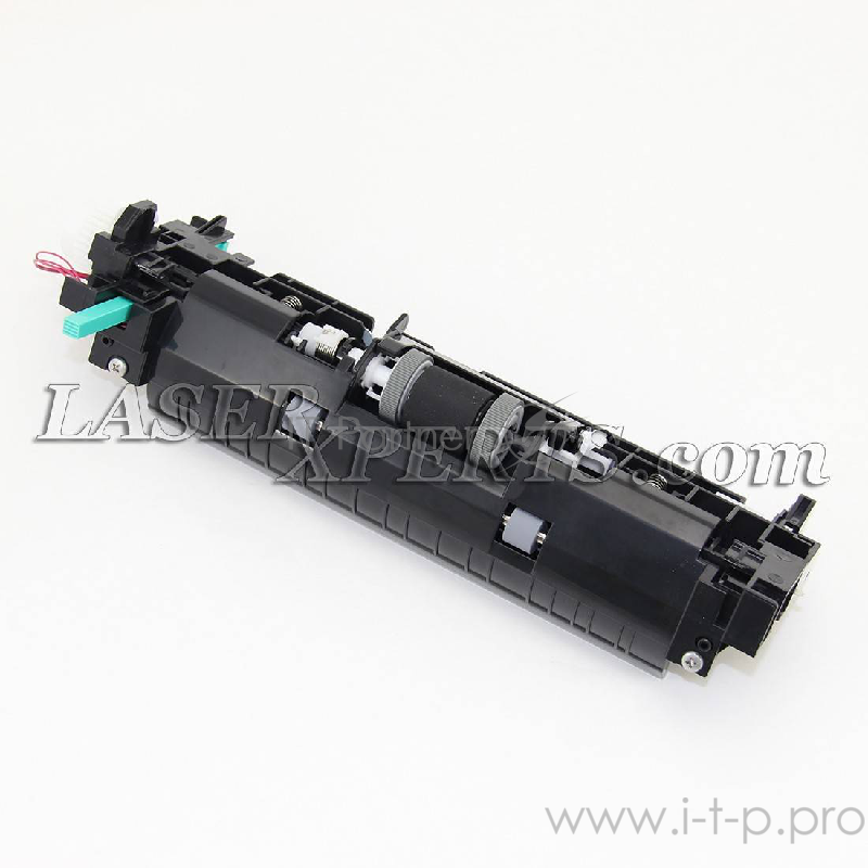 Узел захвата из кассеты (лоток 2) HP LJ M521/M525 (RM1-8505)