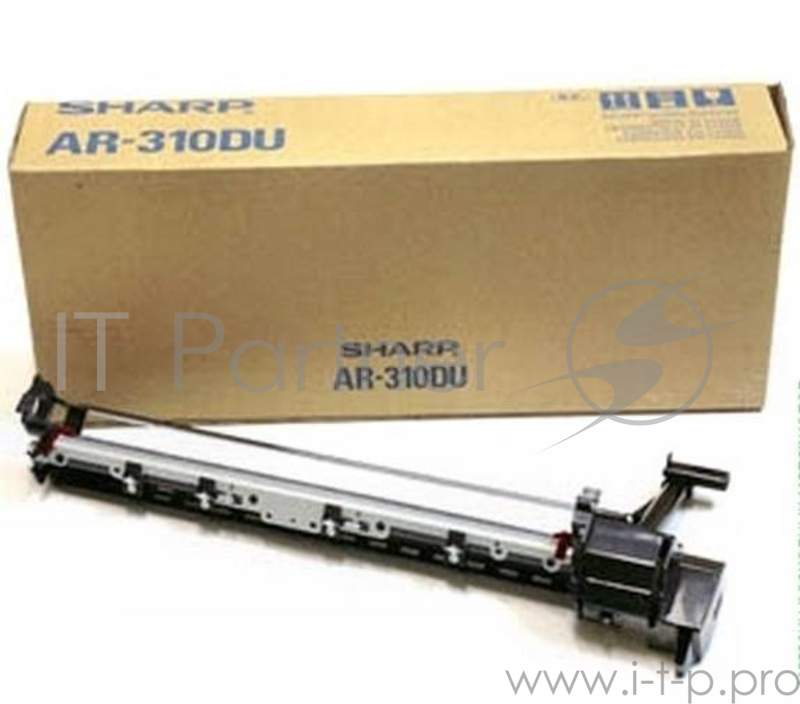 Узел барабана Sharp AR-310DU без барабана AR310DM для AR 5625/5631 300К
