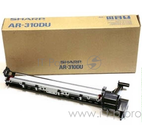 Узел барабана Sharp AR-310DU без барабана AR310DM для AR 5625/5631 300К