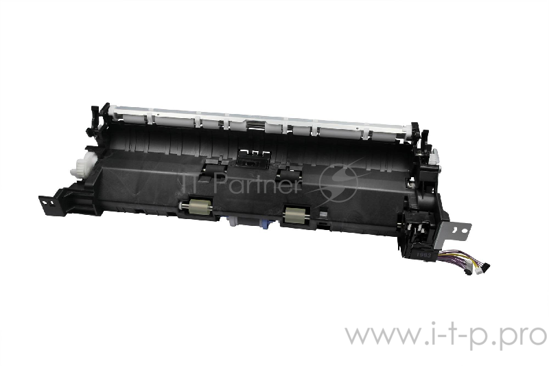 Узел захвата из кассеты (лоток 2) HP CLJ CP5525/M750/M775 (CE707-67903/RM1-7916)