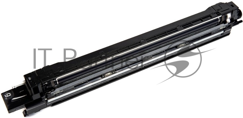 Узел проявки TASKalfa 2551ci DV-8325K