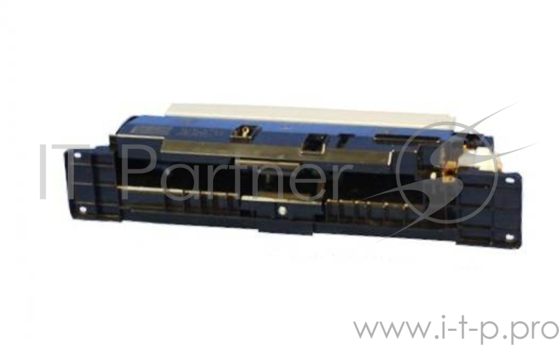 Узел обходного лотка XEROX Phaser 4600