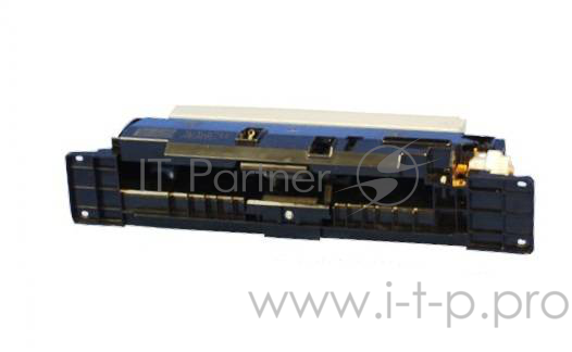 Узел обходного лотка XEROX Phaser 4600