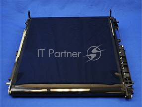 УЗЕЛ РЕМНЯ ПЕРЕНОСА WC7556