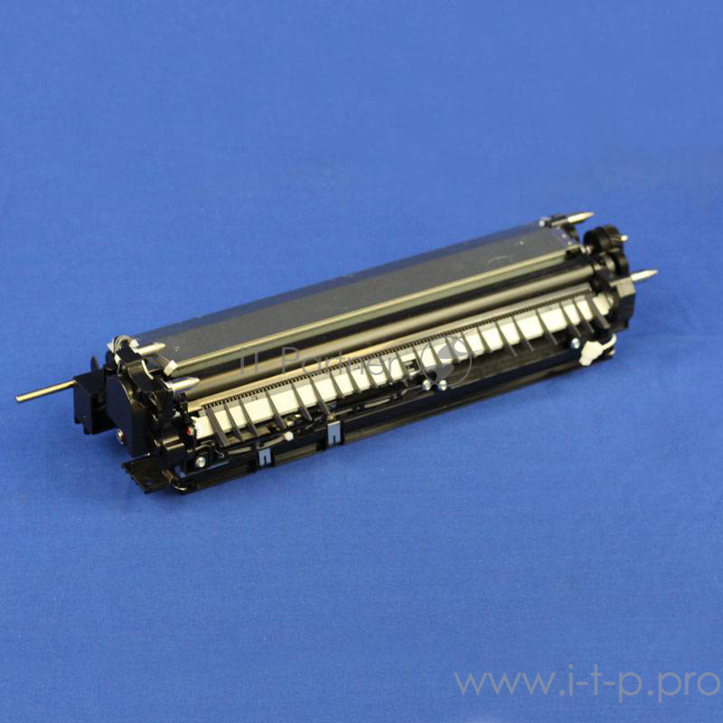 РОЛИК ПЕРЕНОСА ИЗОБРАЖЕНИЯ 059K68396