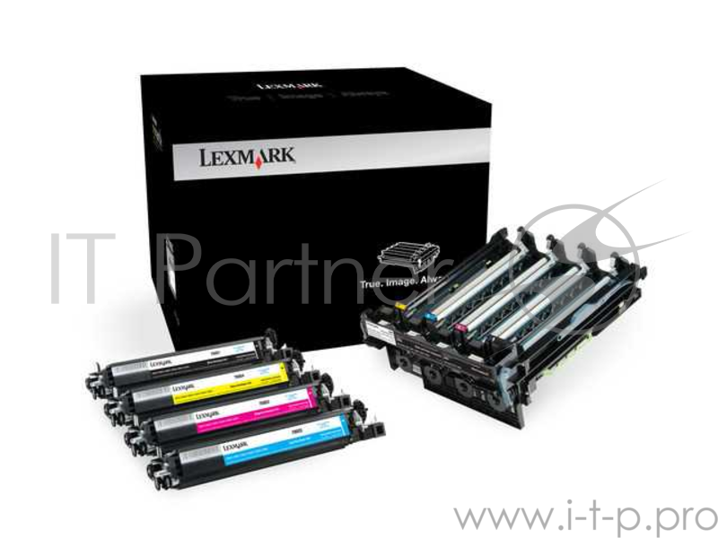 CS310/CS410/CS510/CX310/CX410/