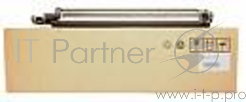 Блок проявки желтый XEROX DocuCentre SC2020 38K