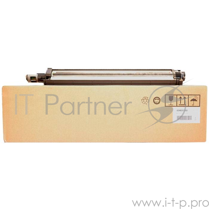 Блок проявки черный XEROX DocuCentre SC2020 38K