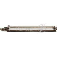 Блок проявки черный XEROX DocuCentre SC2020 38K